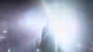 Asesino - Asesino (Dino Cazares) - Live