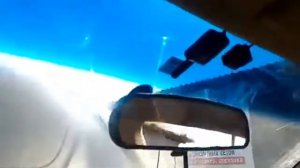 2 Pride T 12 + 2 Pride 2 5k