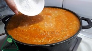 Кабачковая Икра.  Супер Вкусная!  Рецепт без Майонеза!