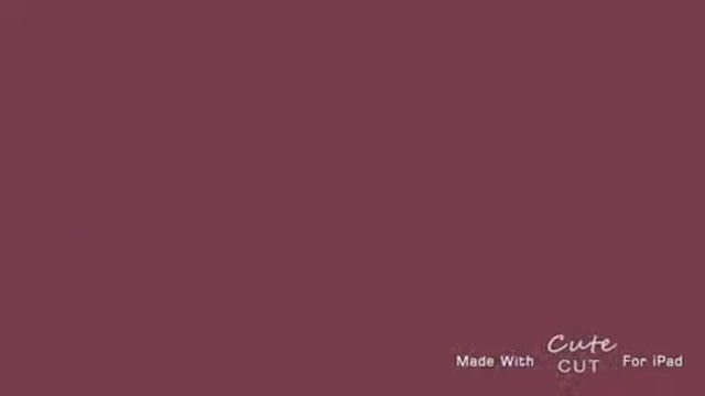 поделки из бисера смотреть онлайн