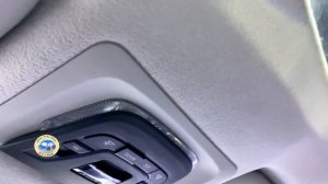 2022 Toyota Frontlander FirstLook Walkaround—2021 Guangzhou Motor Show—2022款丰田锋兰达，外观与内饰实拍