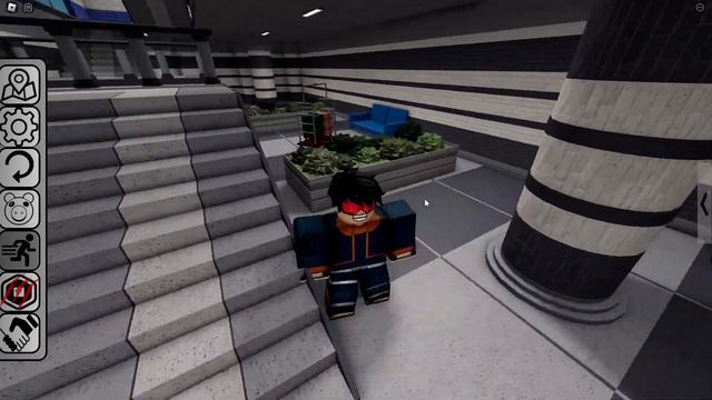 How to Find Fierce Brella Marker [DAY 19] in Piggy: Find the Markers [Inktober Day 19&20] - Roblox смотреть онлайн