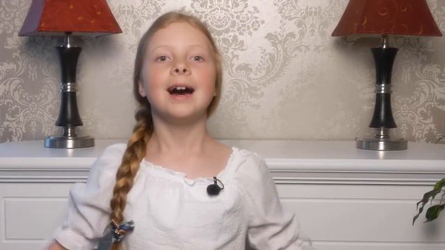 🙉🙈🐵Глаголы действия : петь, смотреть телевизор, танцевать, включать-выключать. Английский для детей смотреть онлайн