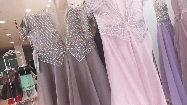 вечерние платья оптом турция, wedciit whatsapp: +90-541-3112121 смотреть онлайн