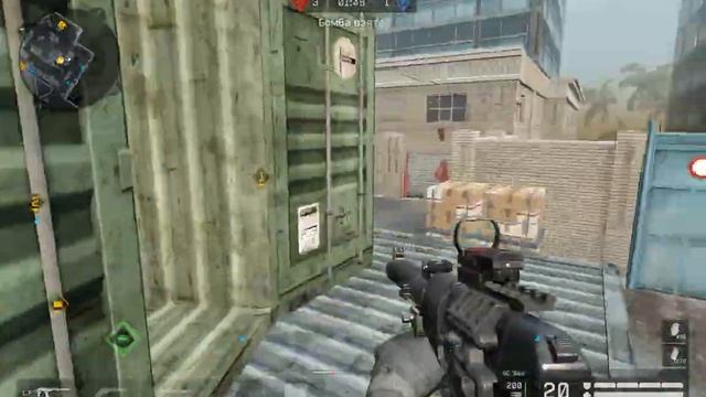 РМ Протиа Клана Амурские.Медведи смотреть онлайн