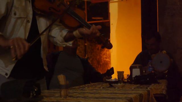 Турецкая этническая музыка смотреть онлайн