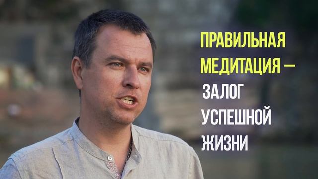 Дмитрий Калинин приглашает на бесплатный вебинар «Многозадачность, выгорание, стресс», 29 октября смотреть онлайн