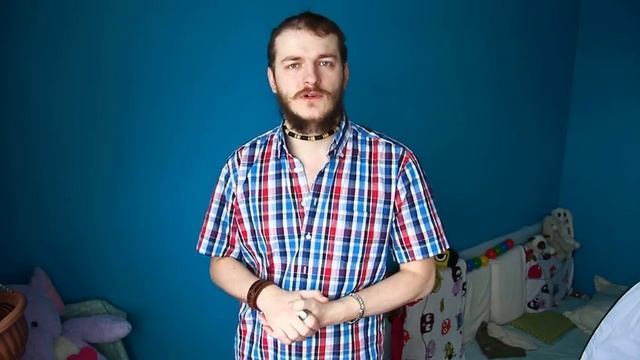 Про сервер Ultima Online @ Игроглаз в MMORPG смотреть онлайн