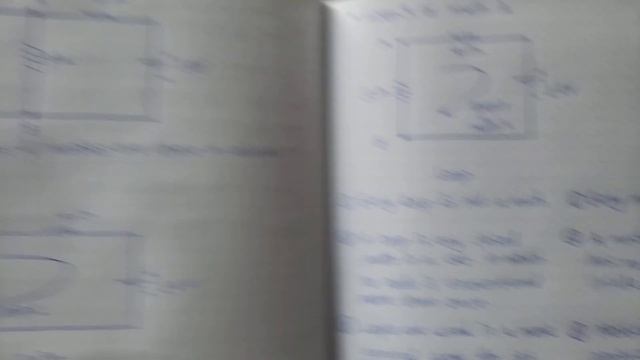 Difference between Loop and Mesh. #electricalengineering #viral #msbte #msbteonlineexam #viralvideo смотреть онлайн