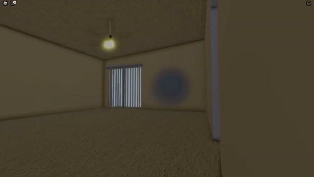 Roblox An empty bliss (Dreamcore/Weirdcore) смотреть онлайн