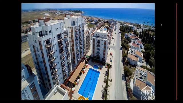 Время торопит, успейте заработать на квартиру! Брифинг 09.10.2019г. смотреть онлайн