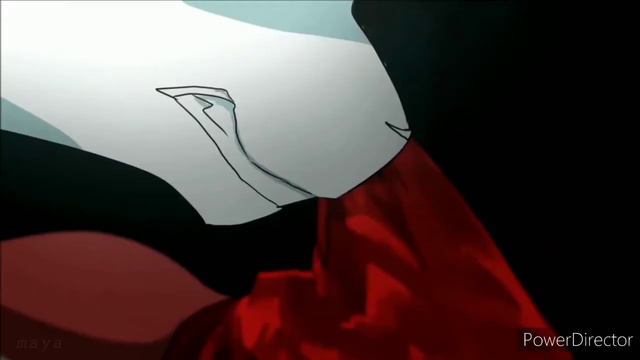 Коты воители - боль стекала по венам вниз смотреть онлайн