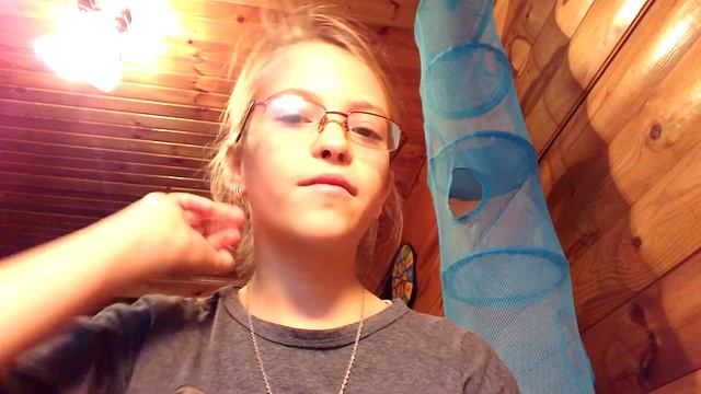 Пою песню импульсы города смотреть онлайн