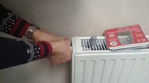 Зачем устанавливать терморегуляторы на батареи в квартире?