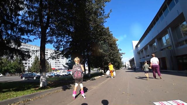 ВОВА ПСИХ ИЩЕТ МТС БАНК В КЕМЕРОВО СИНСЕЙШЕН 2023 смотреть онлайн