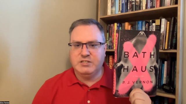 July Book Review Challenge: 10 book reviews in under 10 minutes? Can I do it? смотреть онлайн