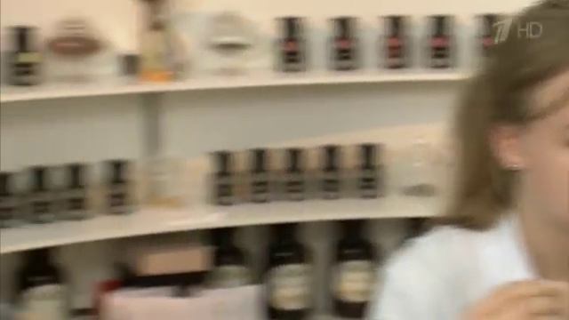 Как правильно использовать эфирные масла смотреть онлайн