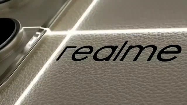realme gt2 -the record-breaking smartphone 2022 смотреть онлайн