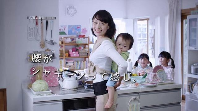 …倉小　年０８業創～戦挑の館画映舗老・州九トンメュキド　作制同共局８州九ＳＮＦ