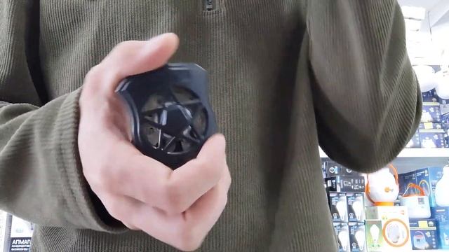 радиатор для телефона смотреть онлайн