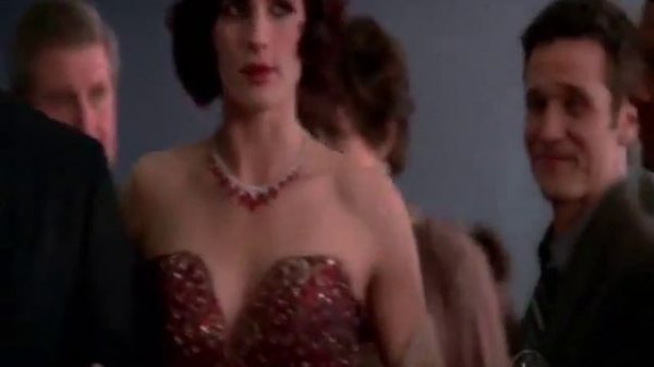 [Dr Horrible's Sing-Along Blog] Nathan Fillion - Better than Neil (RUS SUB)