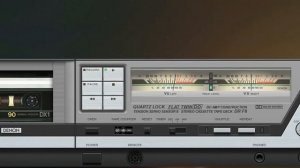 Modern Martina & KorgStyle   Collection on the road III 1