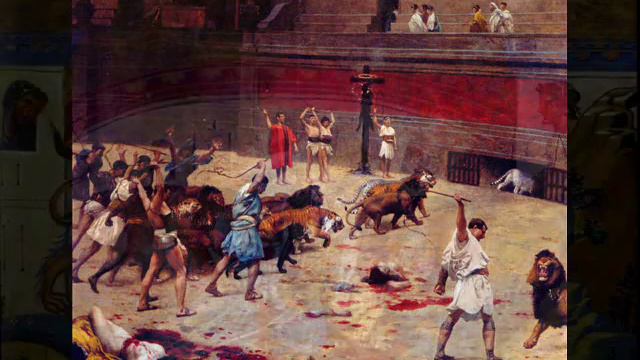 Litany of the saints. Pope John Paul II' s funeral смотреть онлайн