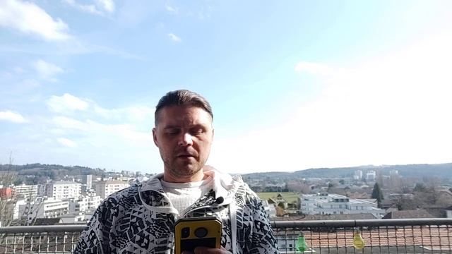 Роман Костомаров. Плохая и хорошая новость. Пришел в сознание но шансы не велики смотреть онлайн