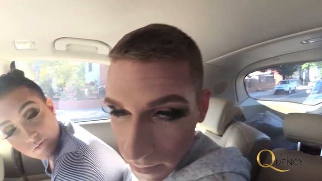 2018 QUEENS MAKEOVER SEASON 1 EPISODE 04 OF 4 смотреть онлайн