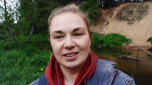 МОЯ БОРЬБА С ТРЕВОЖНОСТЬЮ: 7 дней медитации, мой опыт смотреть онлайн