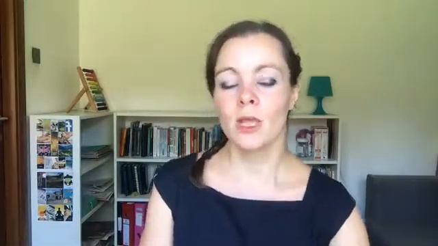 Маркетинг с кафето - Сторителинг - House of Marketing - с Теди Димитрова смотреть онлайн