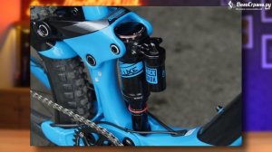 СТАНДАРТЫ ПОДБОРА ЗАДНИХ АМОРТИЗАТОРОВ ДЛЯ ВЕЛОСИПЕДА // КРЕПЕЖИ, РАЗМЕРЫ И НЮАНСЫ