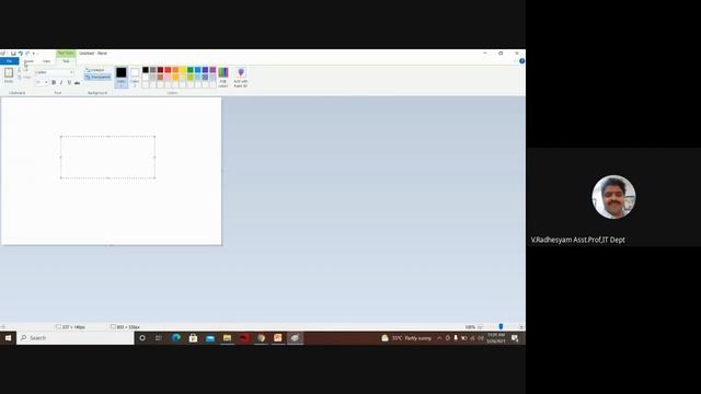 Python hello world смотреть онлайн