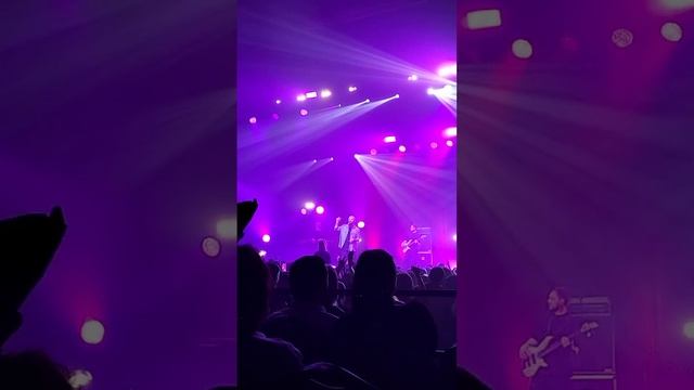 Sevak 24.03.23. Red Arena, Красная поляна