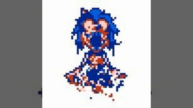 Top-Loader V5 Finished