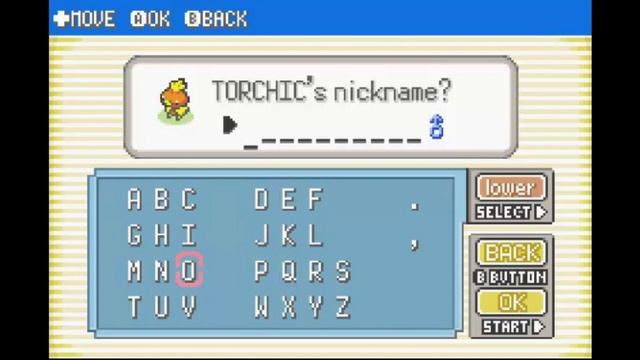 Pokemon Emerald Let's Play Episode 1 ~ Because I'm Awesome! смотреть онлайн
