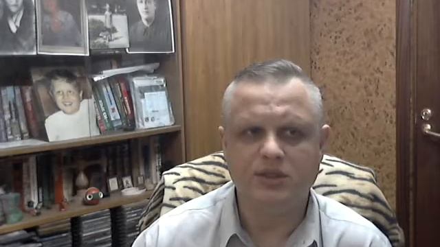 Бюджетное похудение для жителей спальных районов. День триста пятидесятый.