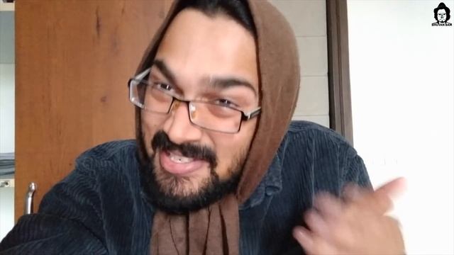 BB Ki Vines | Angry Masterji Part 16 смотреть онлайн