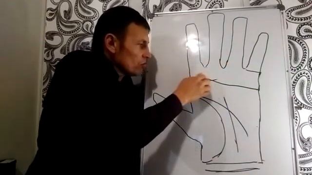 Пояс Венеры. смотреть онлайн