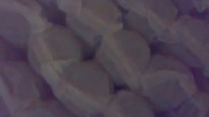 ремонт матраса с независимыми пружинами дома часть 2