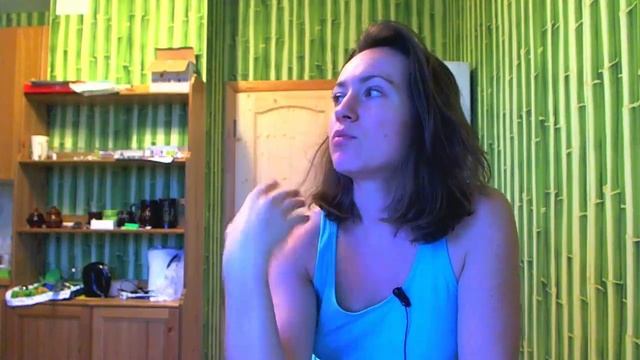 Воспоминания о школе смотреть онлайн