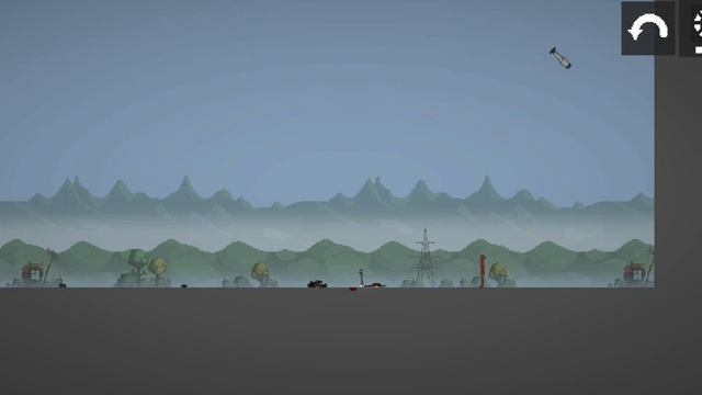 видео по мелону (если что это мееега крутая песня)но если видео наберёт 10 лайков то я выложу ещё смотреть онлайн