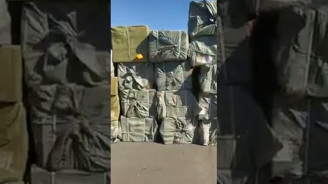 Как заказать товар без приезда в Китай? Где найти поставщика в Китае /Как заказать товары из Китая смотреть онлайн