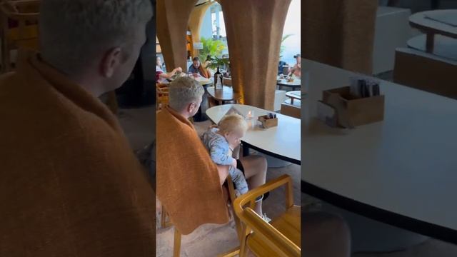 Бали . Вулкан на Бали. Достопримечательности острова Бали. Путешествие с семьей. Дети смотреть онлайн