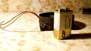 Простейшие электро схемы