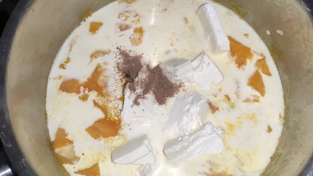 Уборка с душой