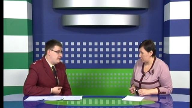 Диалог Роспотребнадзор 18012017 смотреть онлайн
