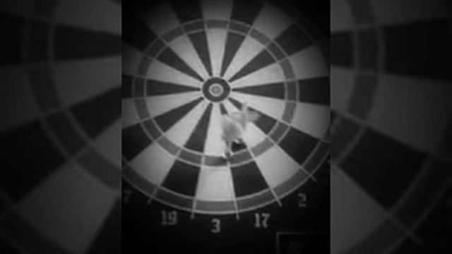 #магнитный дарц смотреть онлайн