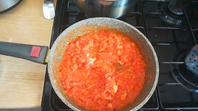 ?#Ейск ! Лесные грибы , Лобио , Брусничный соус , Сальники?4 рецепта ?! смотреть онлайн