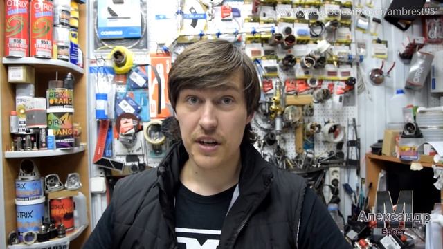 Bosch GSR 1800-LI (Шуруповёрт 18v) Какой шуруповёрт выбрать? смотреть онлайн